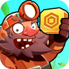 Gem Strike Miner