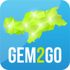 Gem2Go Südtirol