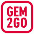 Gem2Go