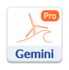 Gemini Wind Park Pro