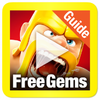 Gems for Clash of Clans