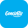 GencizBiz