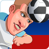 Head Soccer - World Football