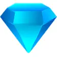 Generador de diamantes