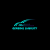 General Liability