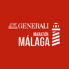 Generali Maratón Málaga