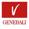 Generali Vitality Österreich