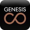 Genesis Connected Service