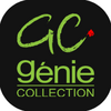 Genie Collection | جيني كولكشن