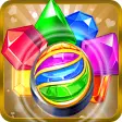 Genius Games  Gems  Jewel  Gem Match 3 Puzzle