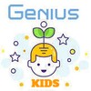 Genius Kids