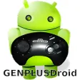 GENPlusDroid