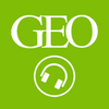 GEO Audioguides