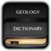 Geology Dictionary Offline