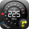 Speedometer