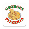 Georges Pizzeria