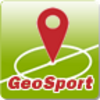 GeoSport