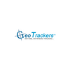 GeoTrackers MRM