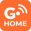 GEOZON HOME