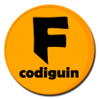 Gerador de Codiguin ff