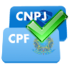 Gerador e Validador de CPF/CNPJ