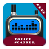 Police Radio