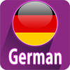 German Courses