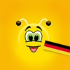 German Fun Easy Learn