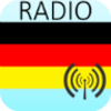 German Radio Online