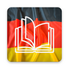 German Reading & Audiobooks for Beginners