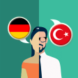 German Turkish Translator