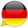 Germany Chat