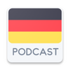 Germany Podcast