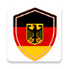 Germany VPN - High Speed Proxy