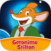 Geronimo Stilton