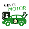 GestiMotor