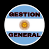 Gestion General