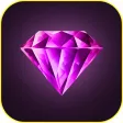 Get Diamonds FFF FF Tools Tips