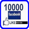 Get Free Facebook Liker