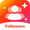 Get Real Followers & Likes For Instagram