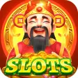 Get Rich Slots