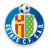 Getafe CF App Oficial