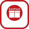 GetPost - International Packag