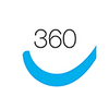 GetResponse360