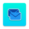 GetTempMail - Temporary Email