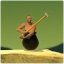 Getting Over It 