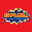 GFUEL