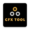 GFX Tool For PUB - No Lag & No Ban