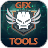 Gfx Tools For Cod Boost Fps