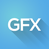 GFXBench GL